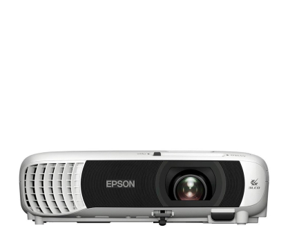 Projektor Epson EB-W55